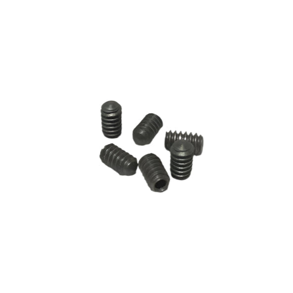 Set Screws