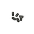 Set Screws