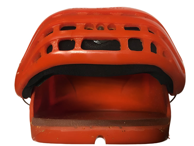 Bonded Insole Gel Pad