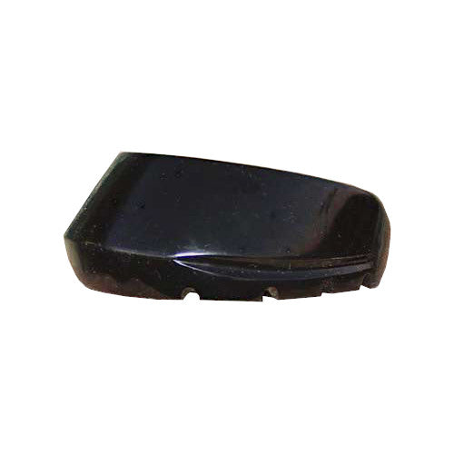 Renegade® Pro-Comp Glue-On - Schwarzer Ritter