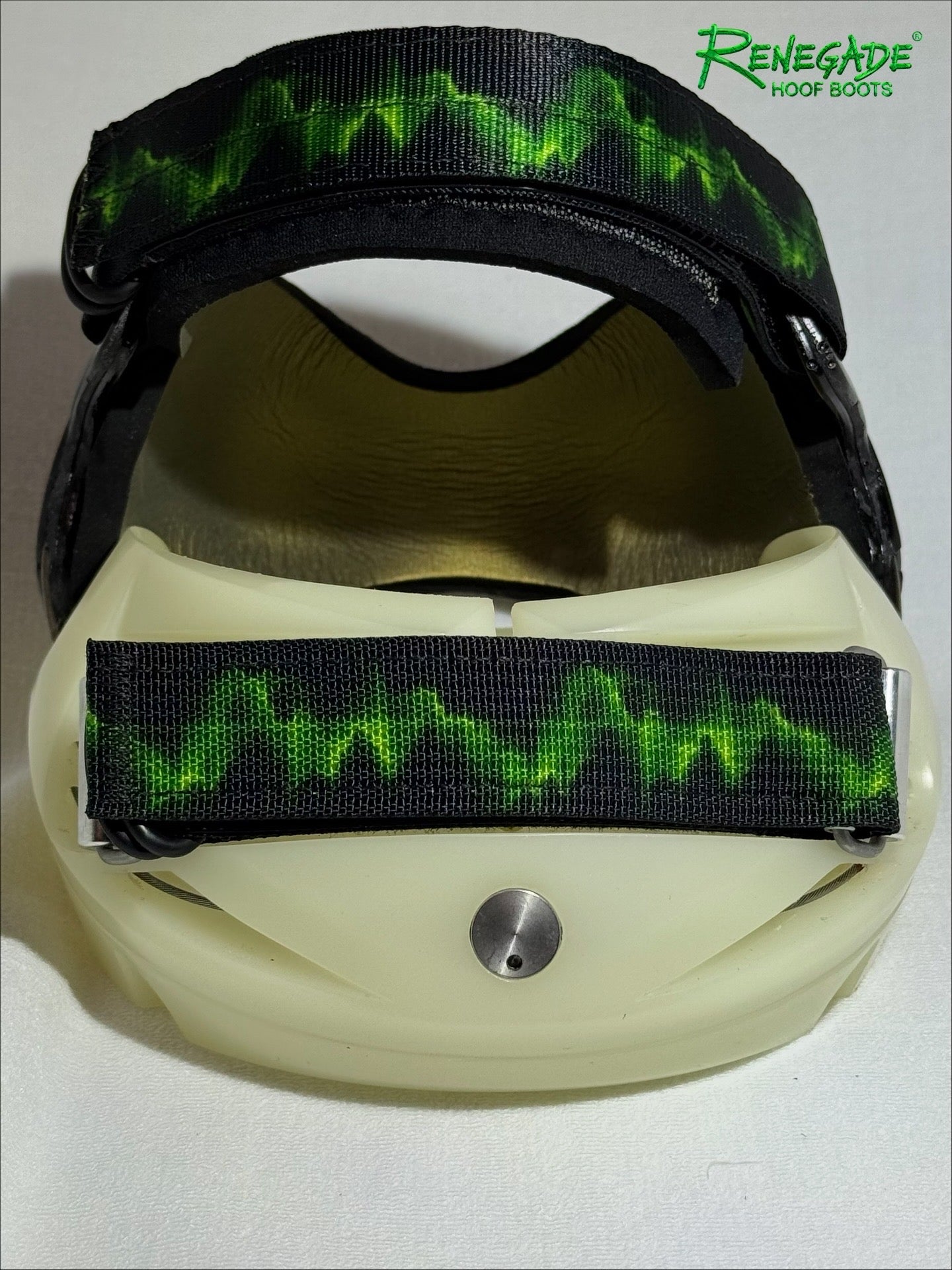 Renegade® Viper™ Glow Boot - Karibischer Traum