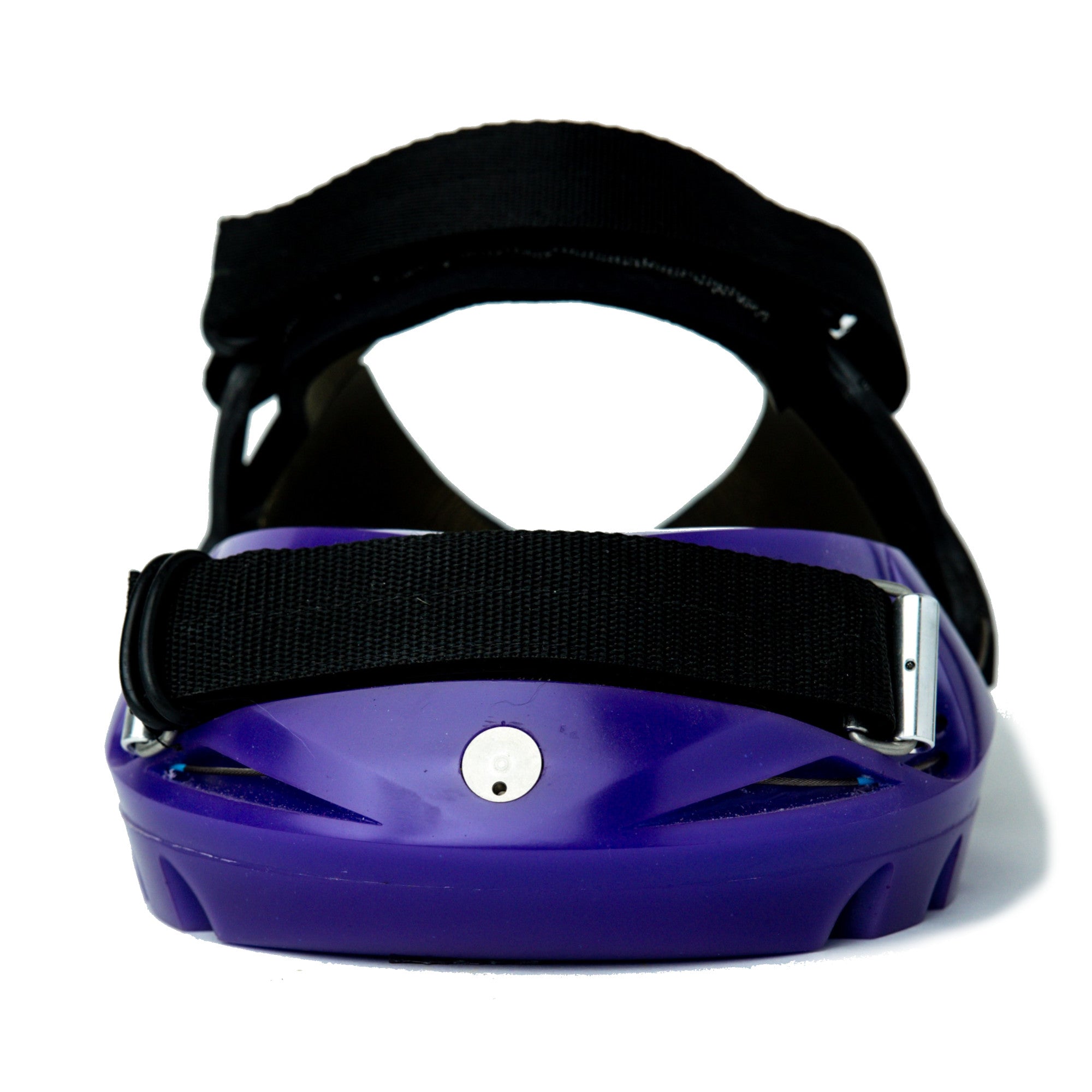 Renegade® Viper Vivid™ Hoof Boot - Mystic Purple