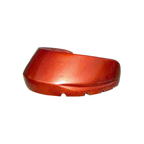 Renegade® Pro-Comp Glue-On - Arizona Copper