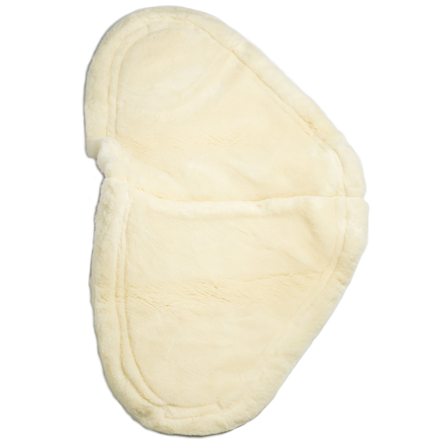 Manta para silla de montar Archer Equine - Modelo Braveheart