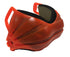 Viper Heel Captivator