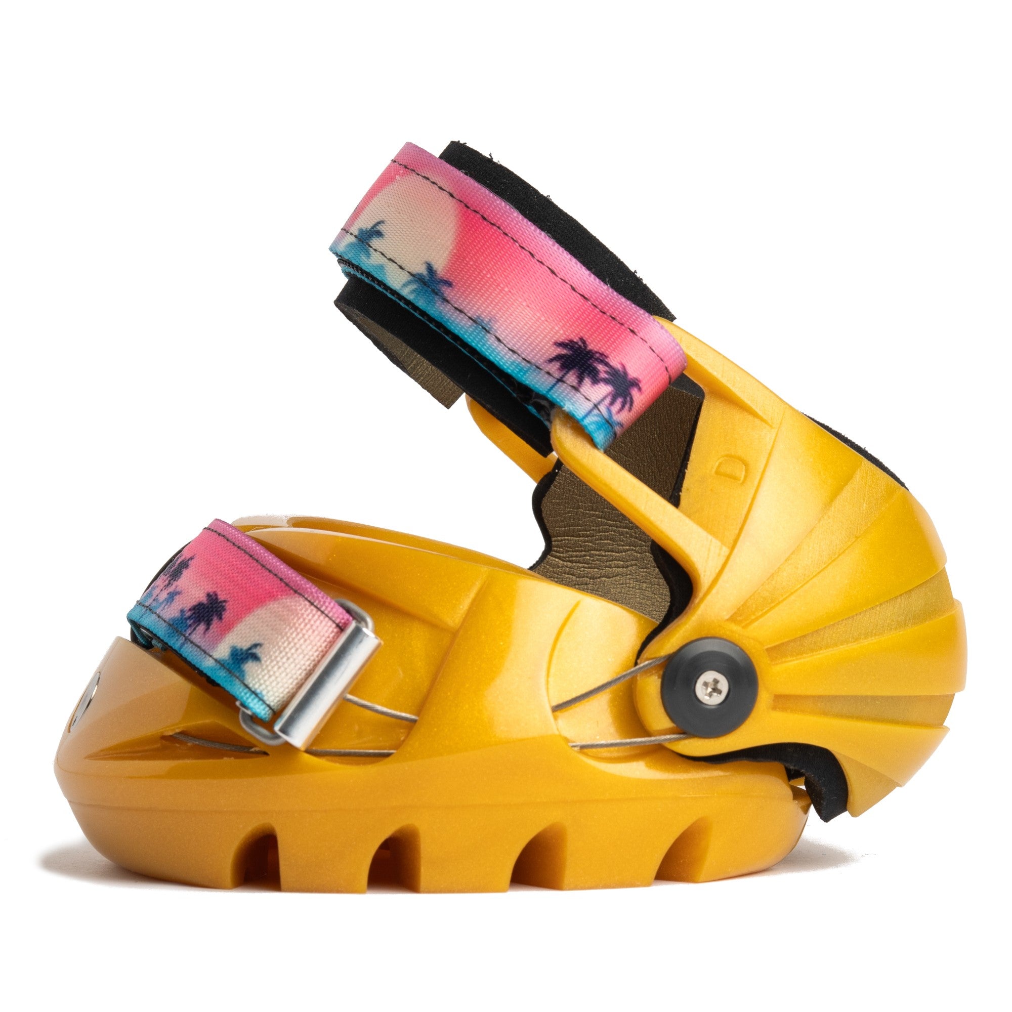 Renegade® Viper Shield™ Hufschuh - Gold Coast