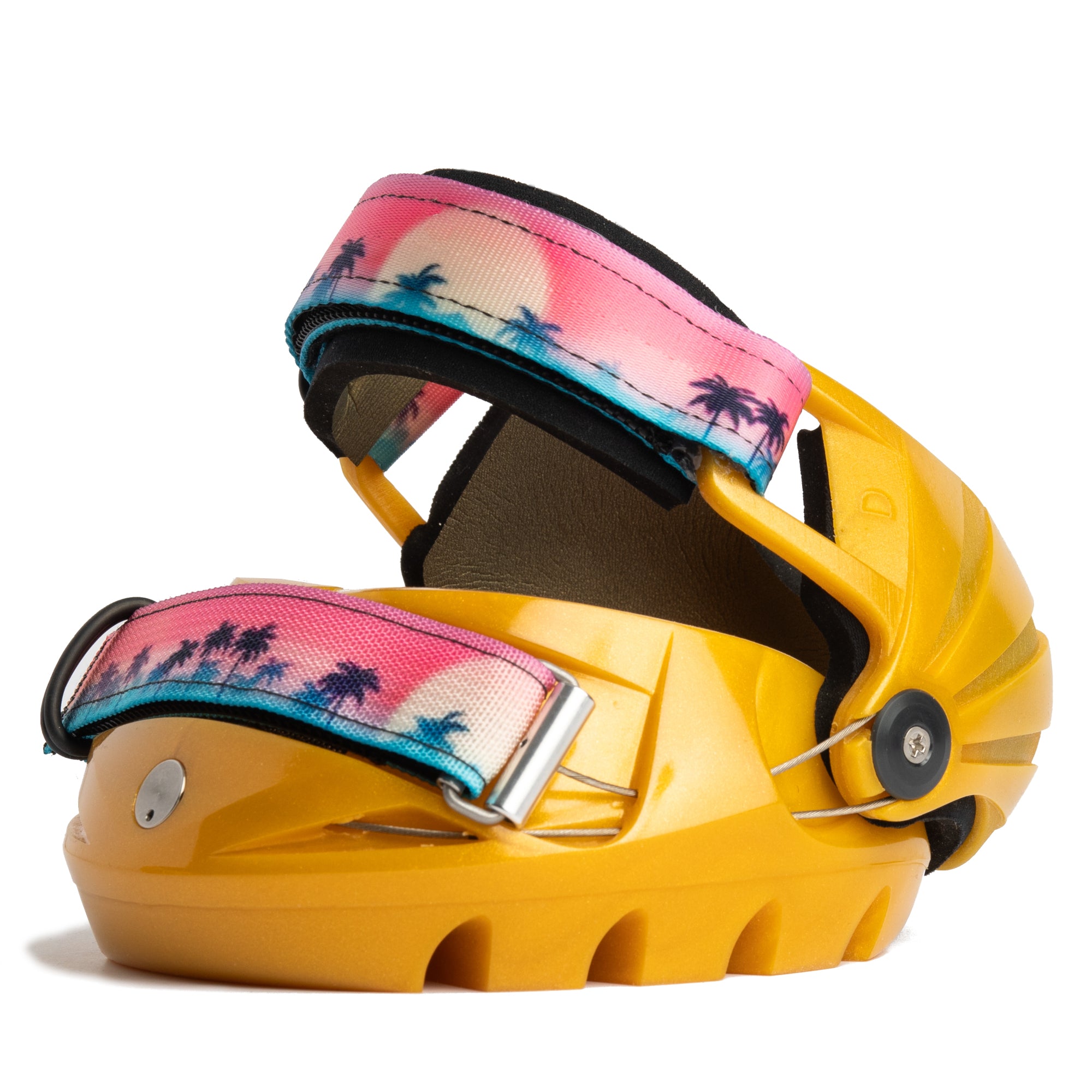 Renegade® Viper Shield™ Hufschuh - Gold Coast
