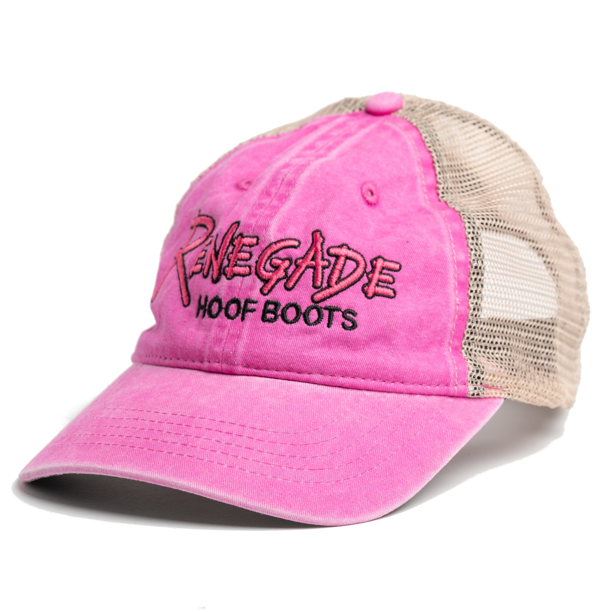 Renegade® Women&