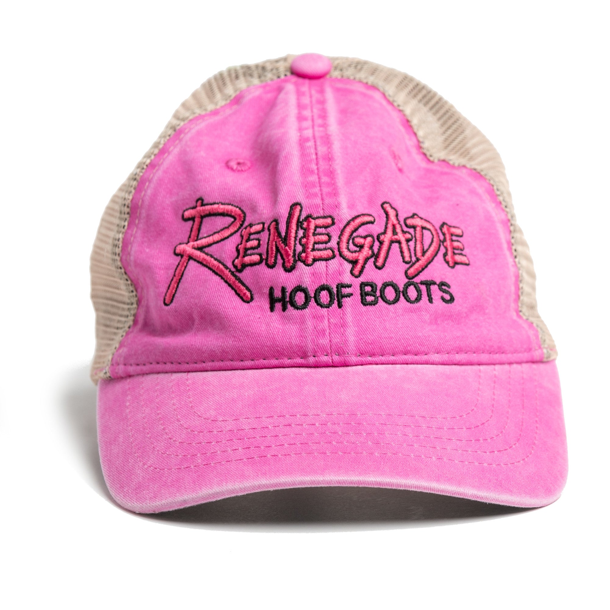 Renegade® Women&