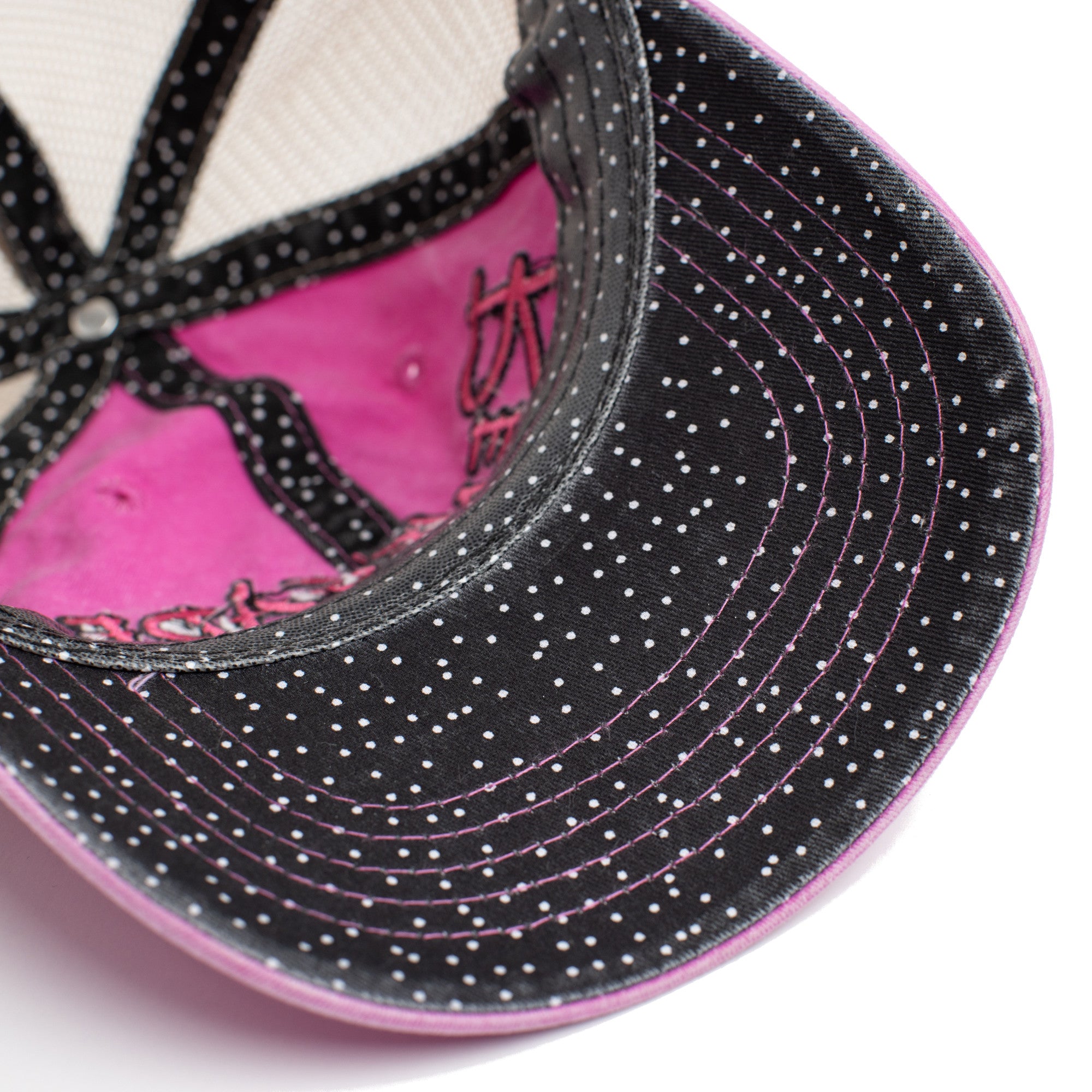 Renegade® Women&