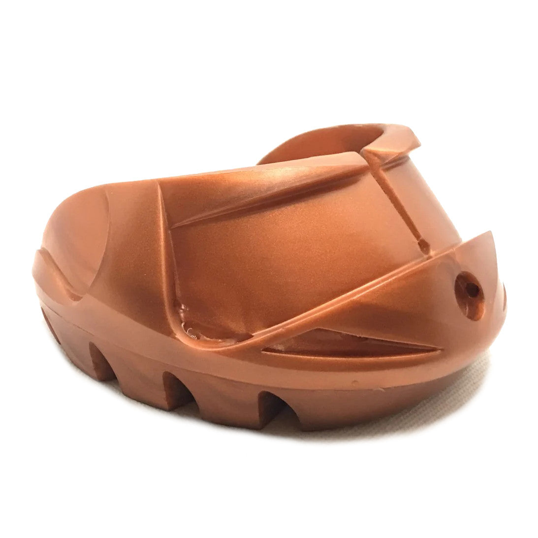 Viper Shell