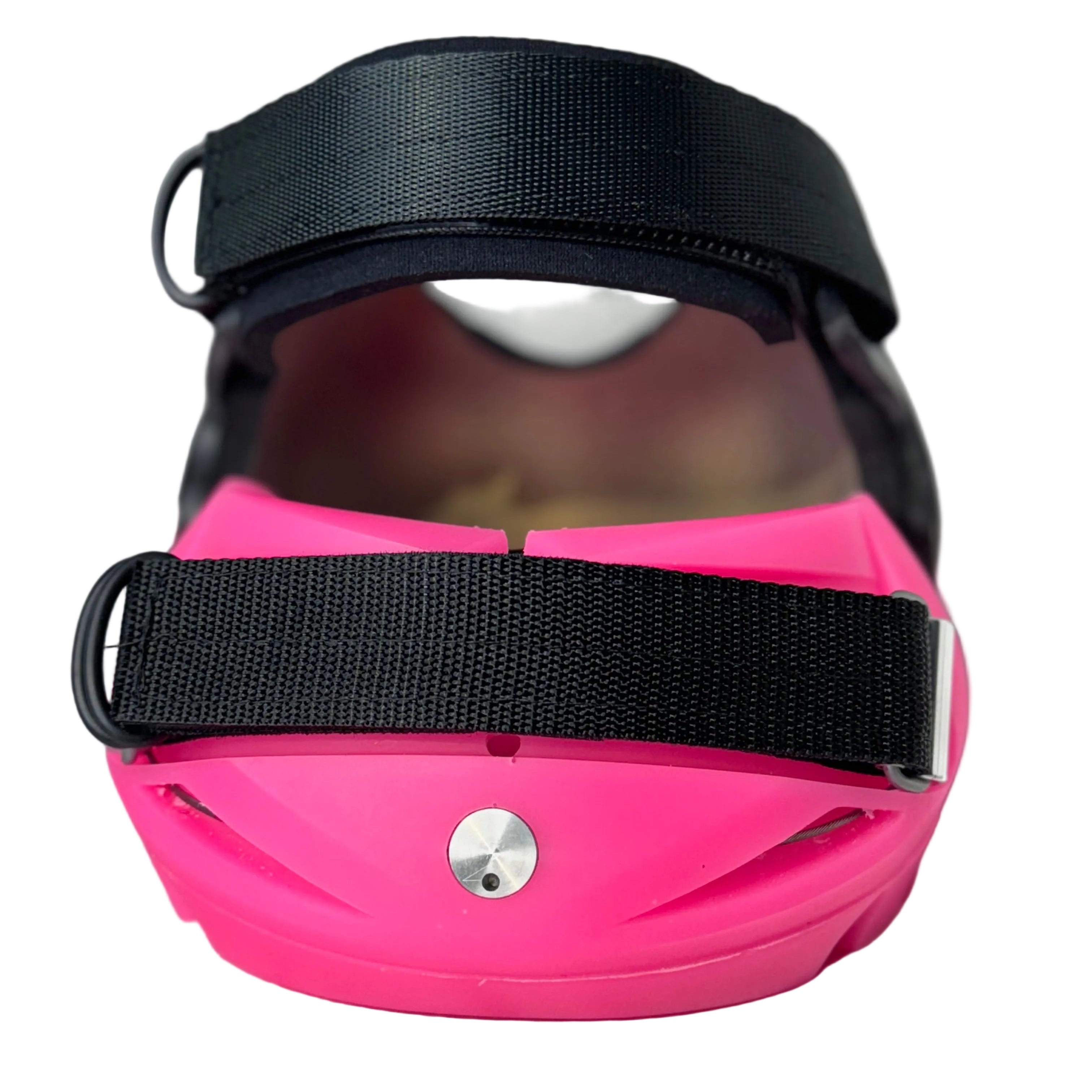Renegade® Viper Glow™ Hufschuh - Cupid&