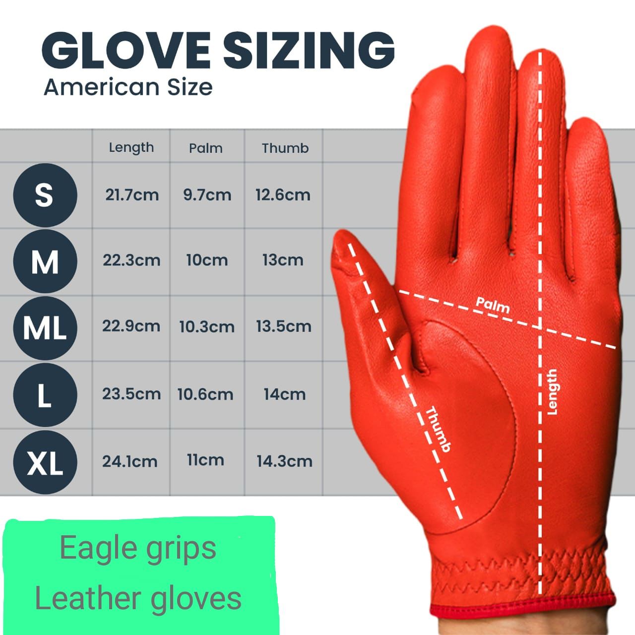 Guantes de montar de cuero Renegade® - Pomello Pink