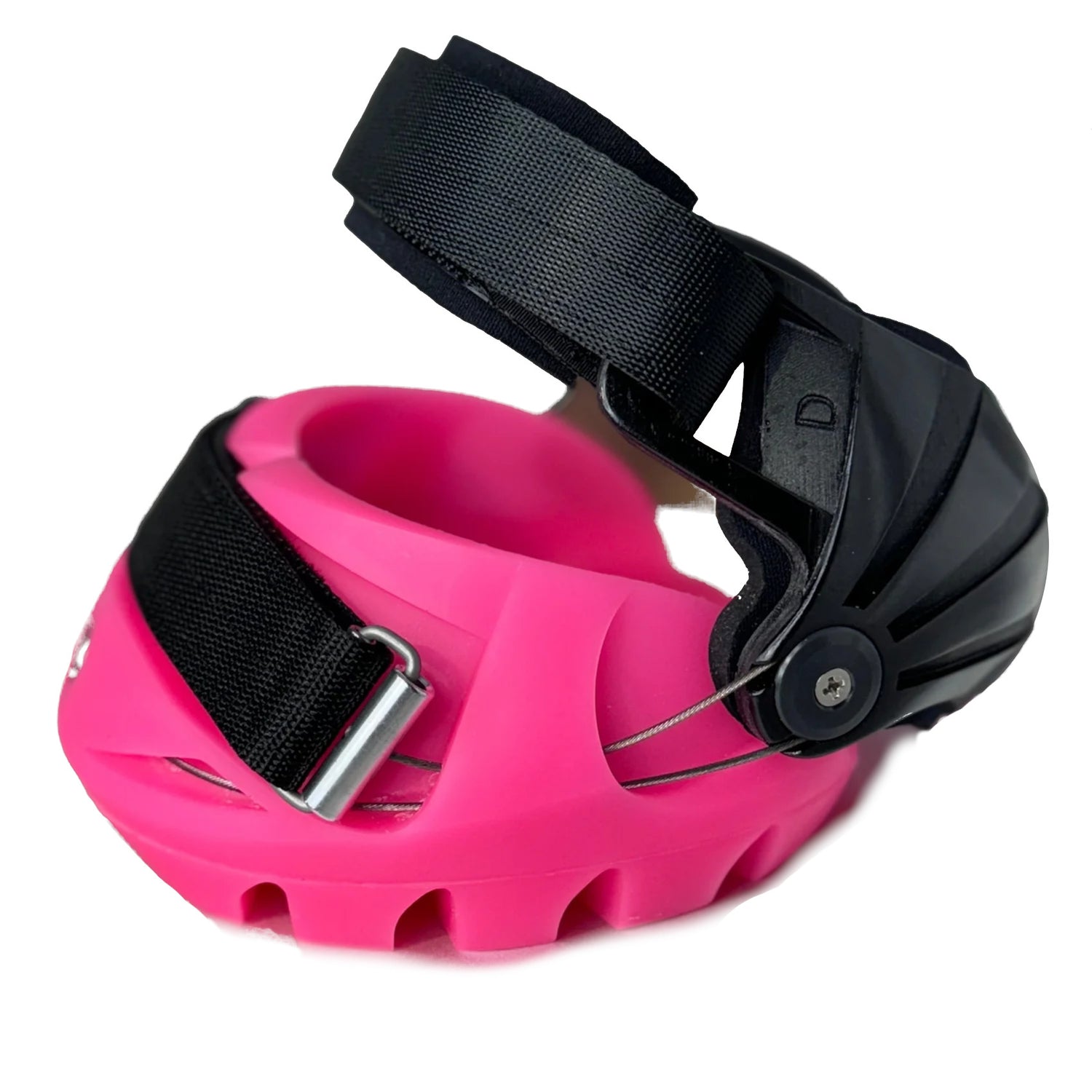 Renegade® Viper Glow™ Hufschuh - Cupid&