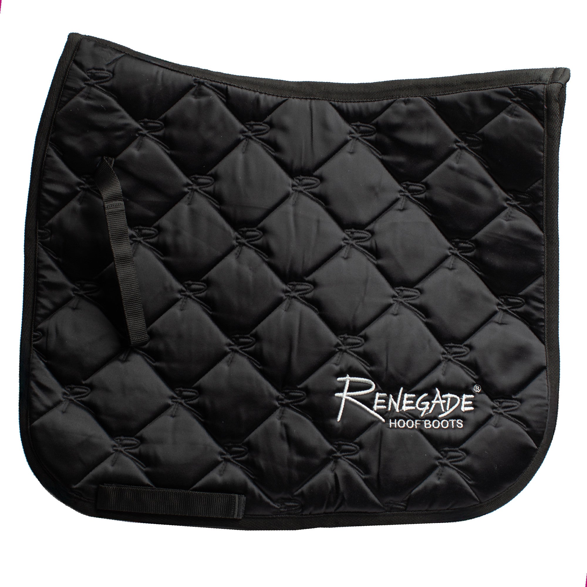 Mantilla inglesa Renegade® - Corte universal