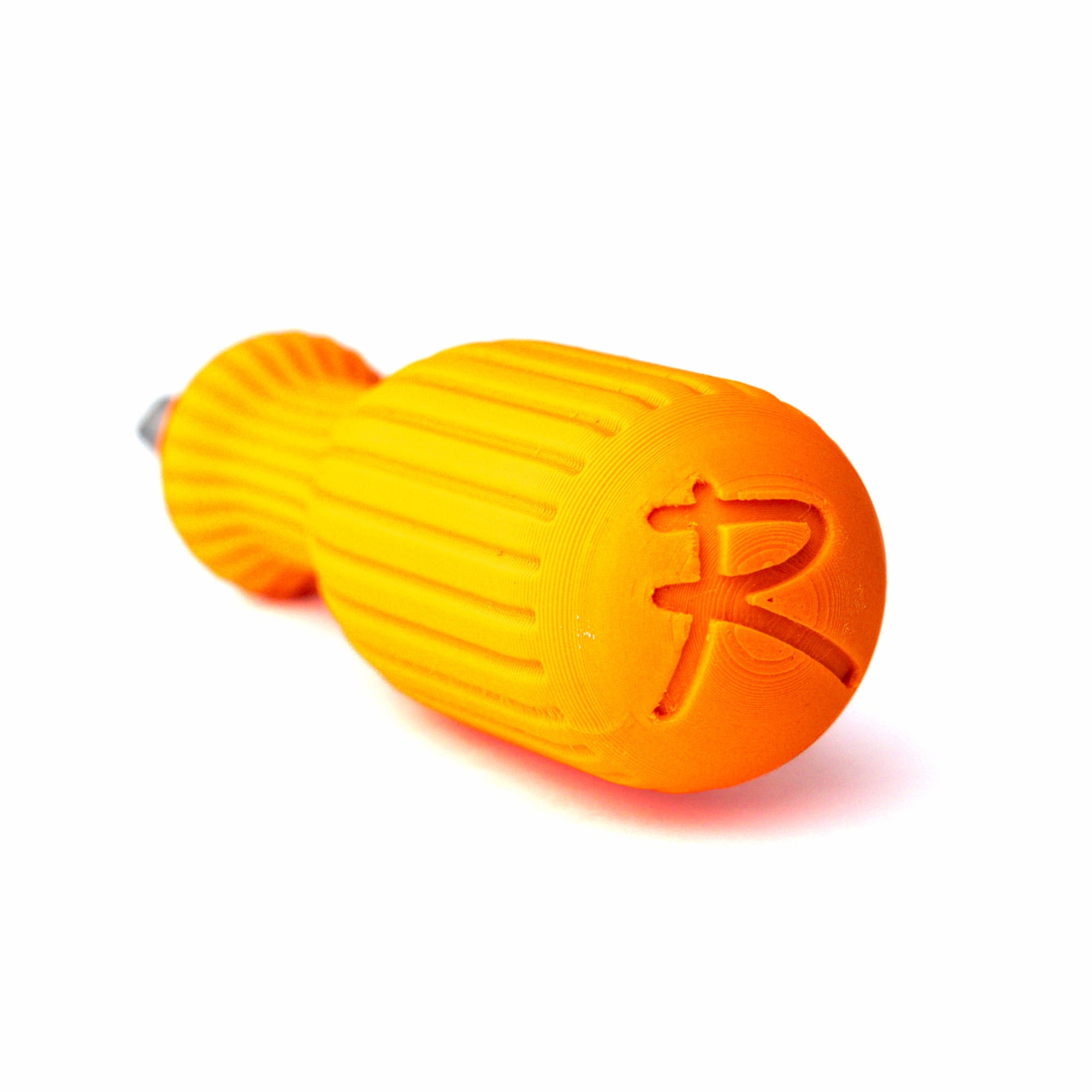Renegade Screwdriver