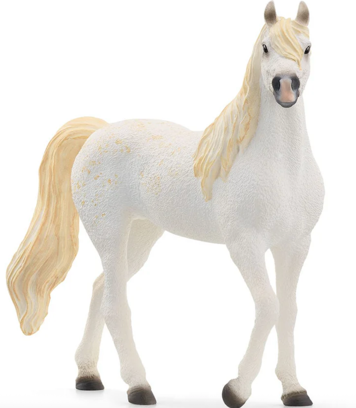 Schleich Collectible Horses - Arabian Mare