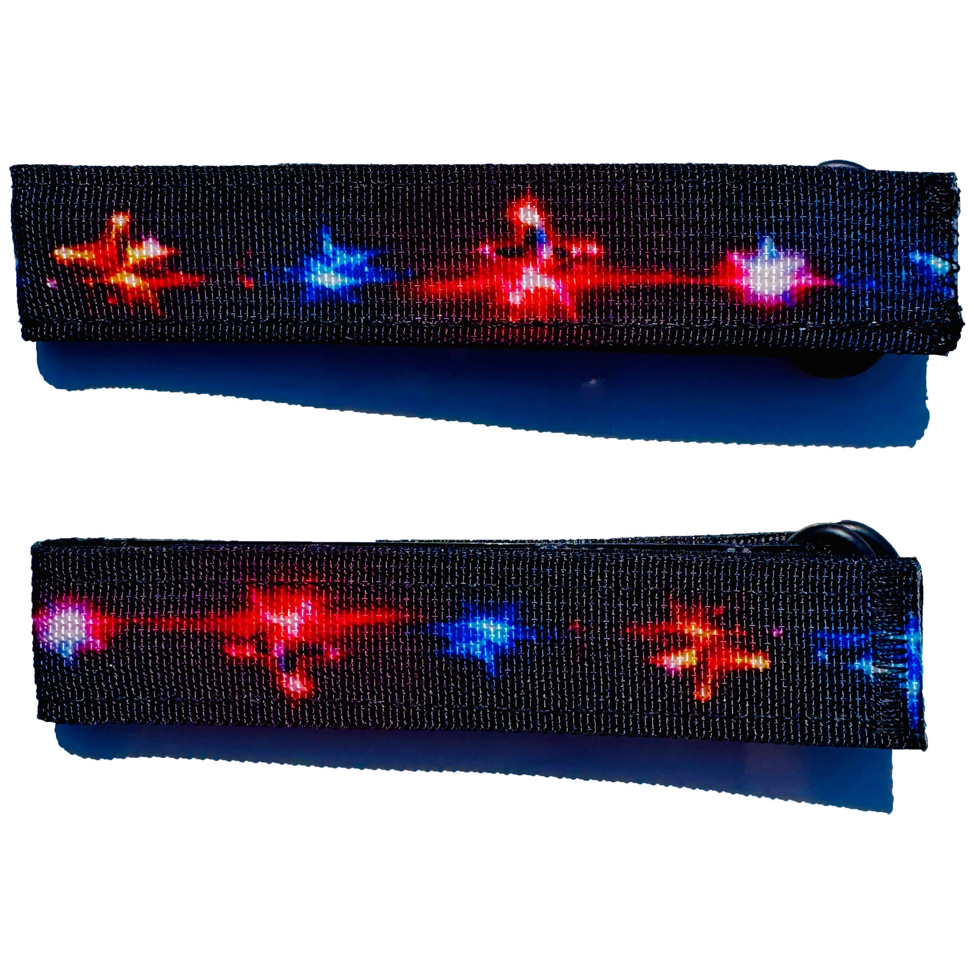 Bota para cascos Renegade® Viper Vivid™ - Liberty