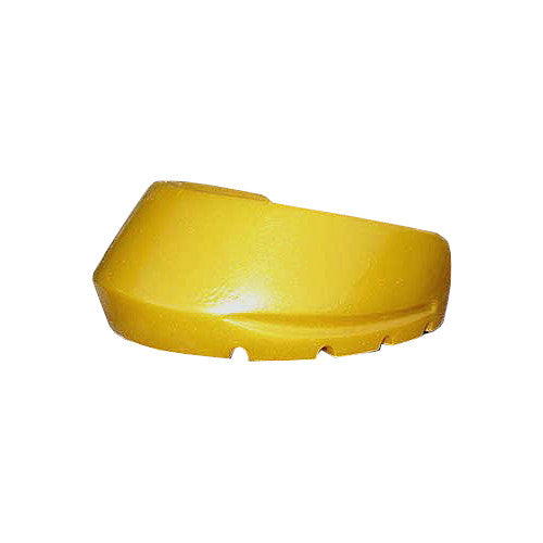 Adhesivo Renegade® Pro-Comp - Oro amarillo