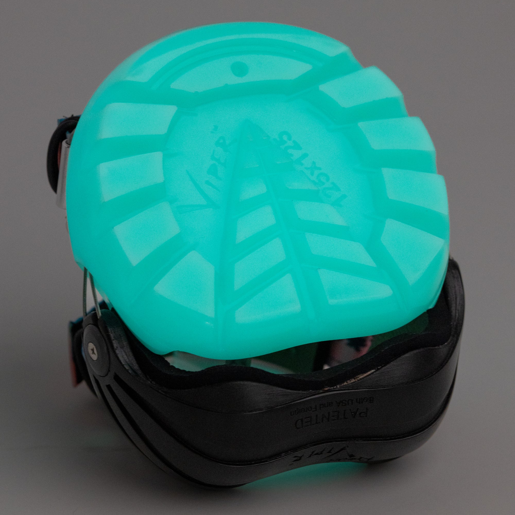 Renegade® Viper™ Hufschuh in limitierter Auflage (Sekunden)