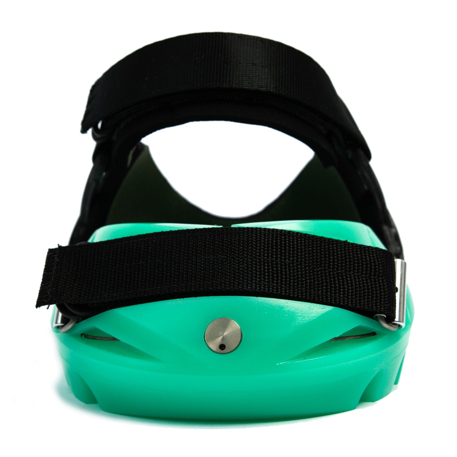 Botas para cascos Renegade® Viper Glow™ - Sueño caribeño