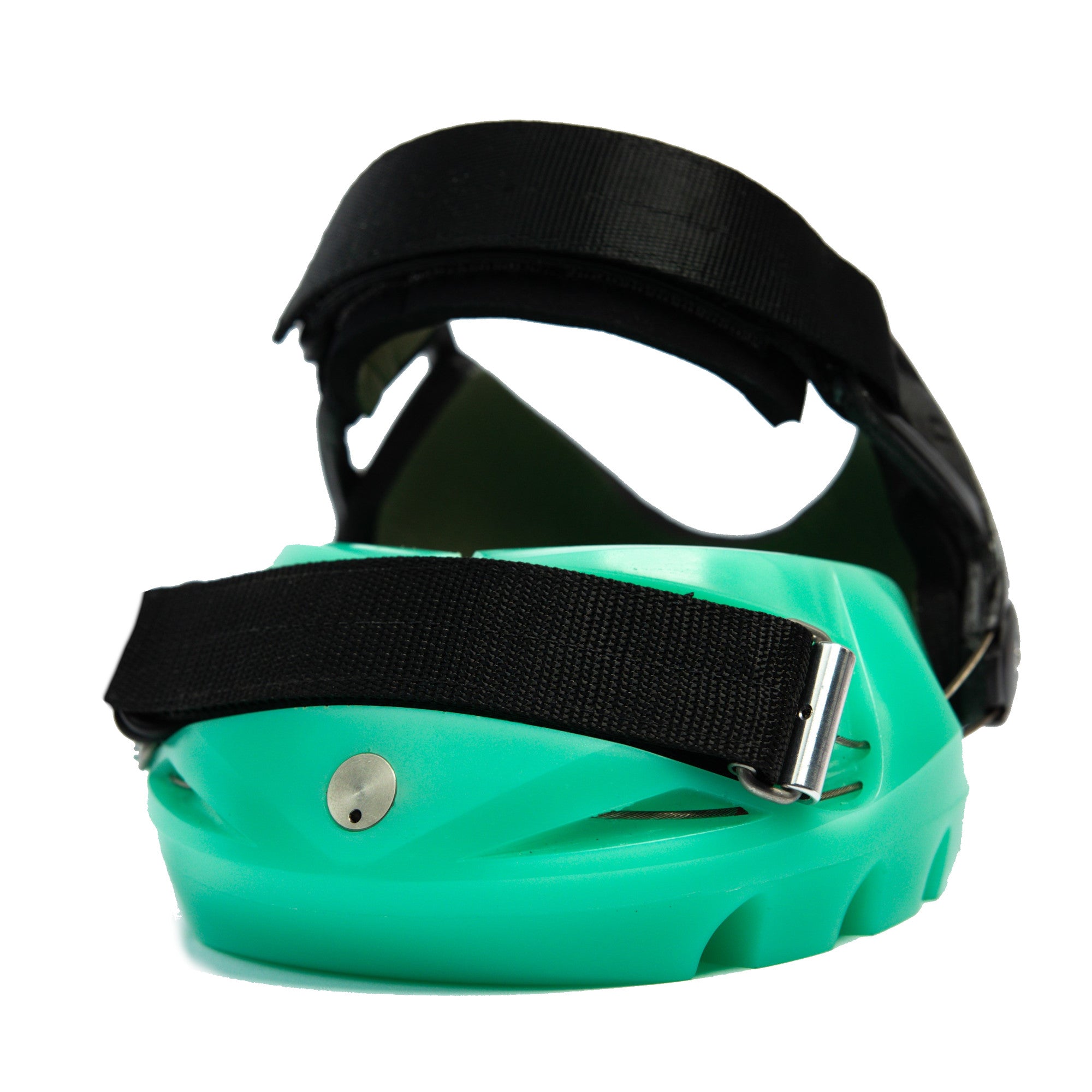 Renegade® Viper Glow™ Hufschuhe - Caribbean Dream