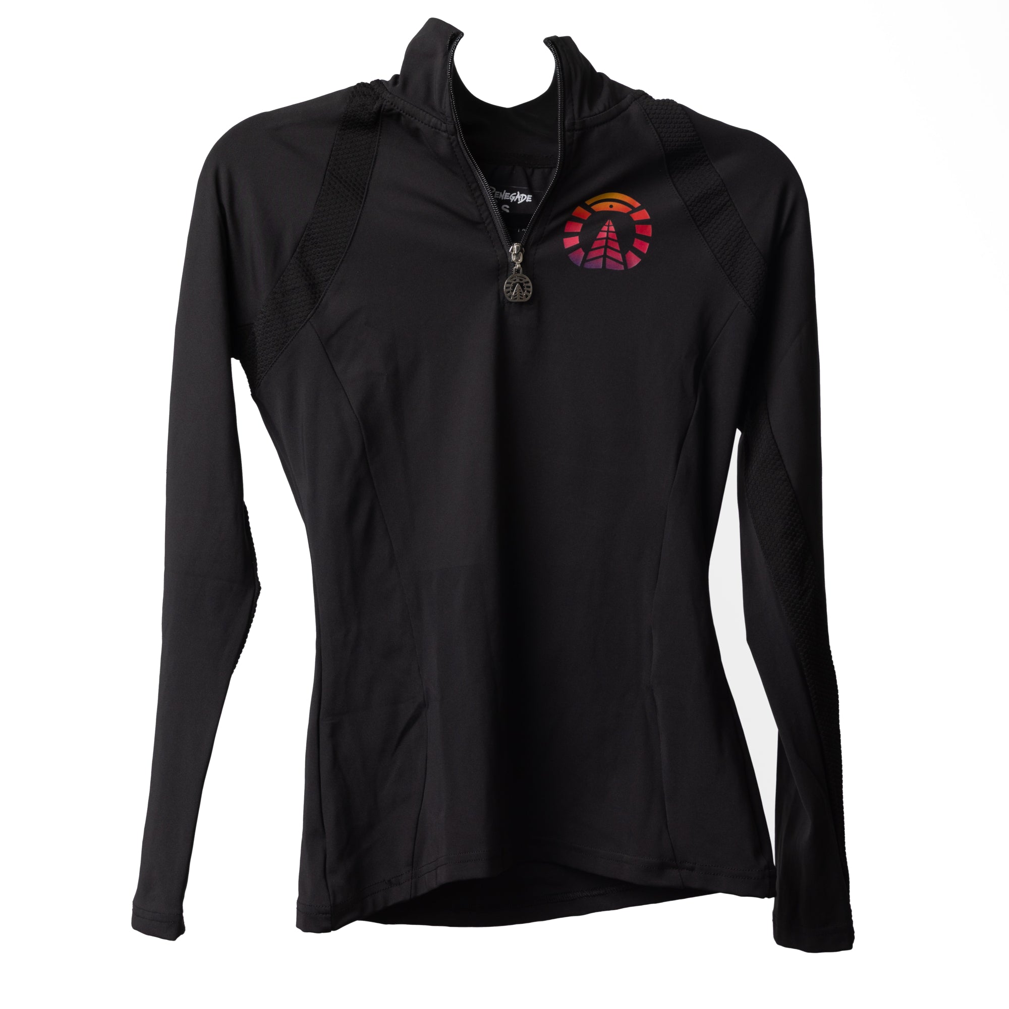 Renegade Women&