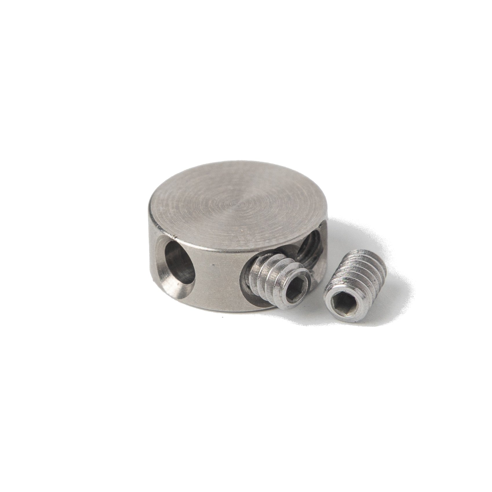 Cable Clamp