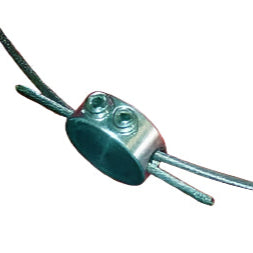 Cable Clamp