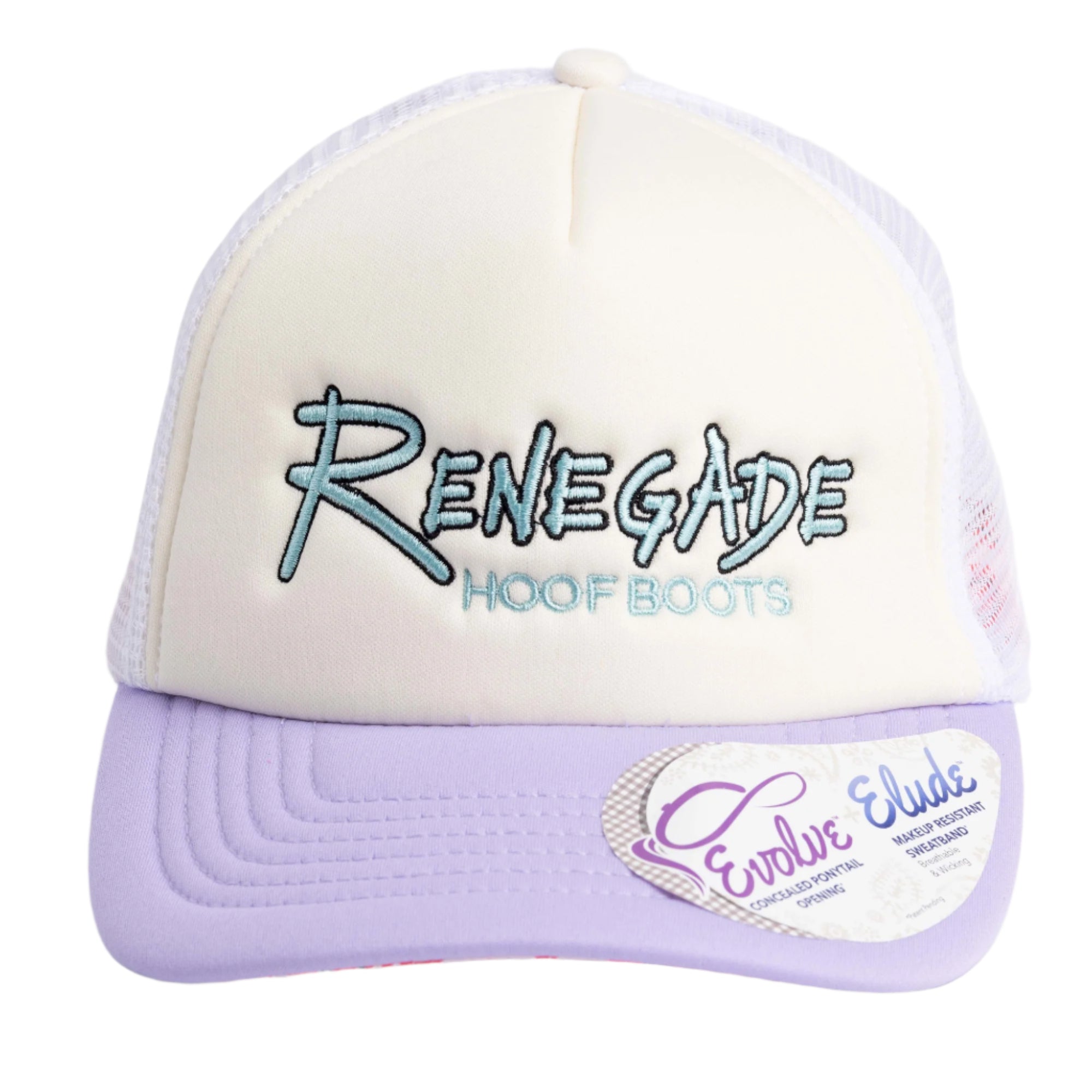 Renegade® Women&