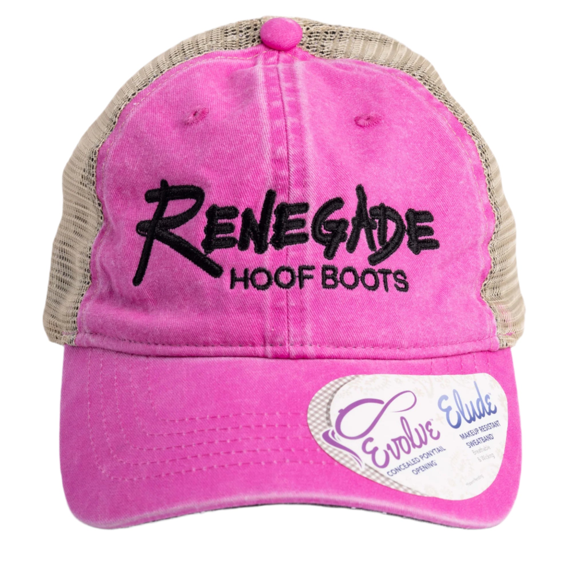 Renegade® Women&