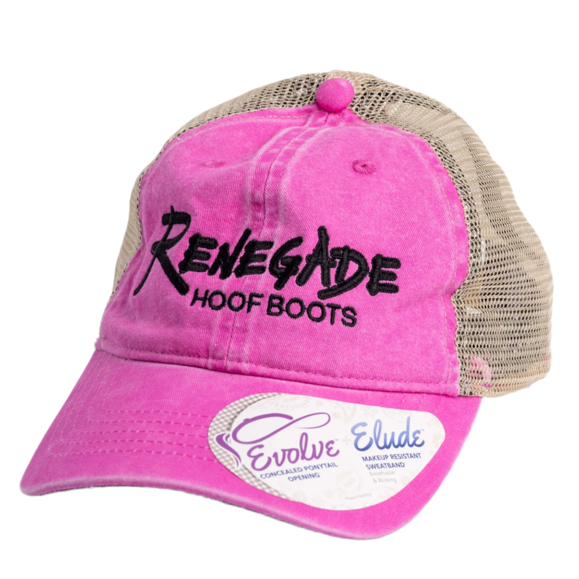 Renegade® Women&
