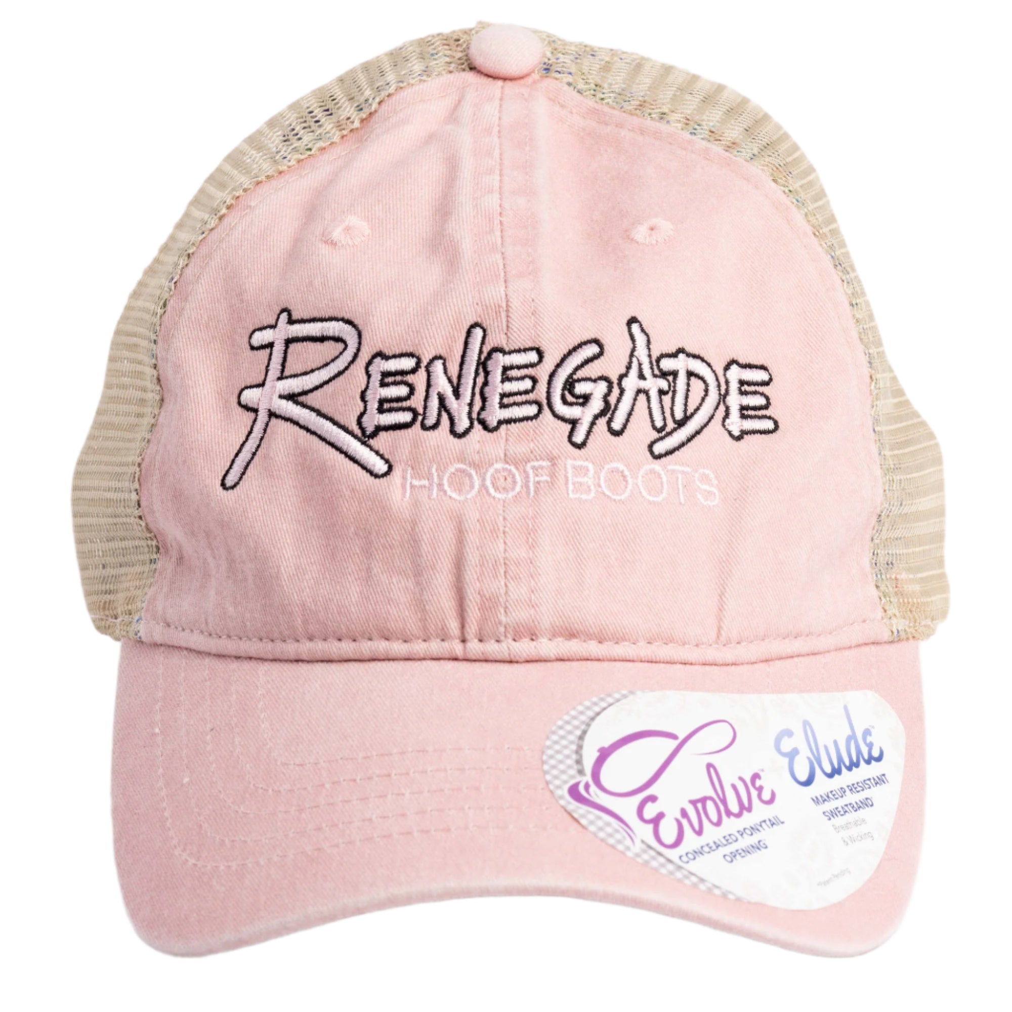 Renegade® Women&