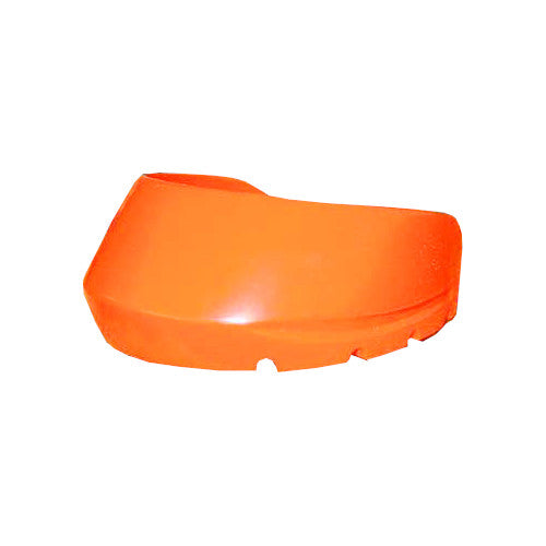 Renegade® Pro-Comp Glue-On - Cosmic Orange
