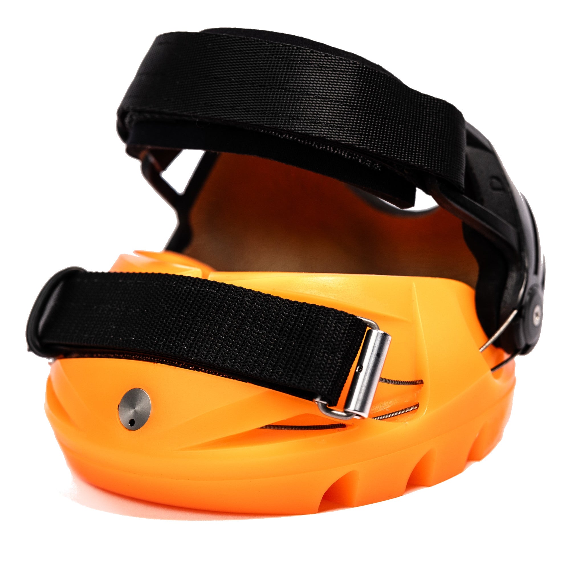 Bota para cascos Renegade® Viper™ de edición limitada, segunda mano