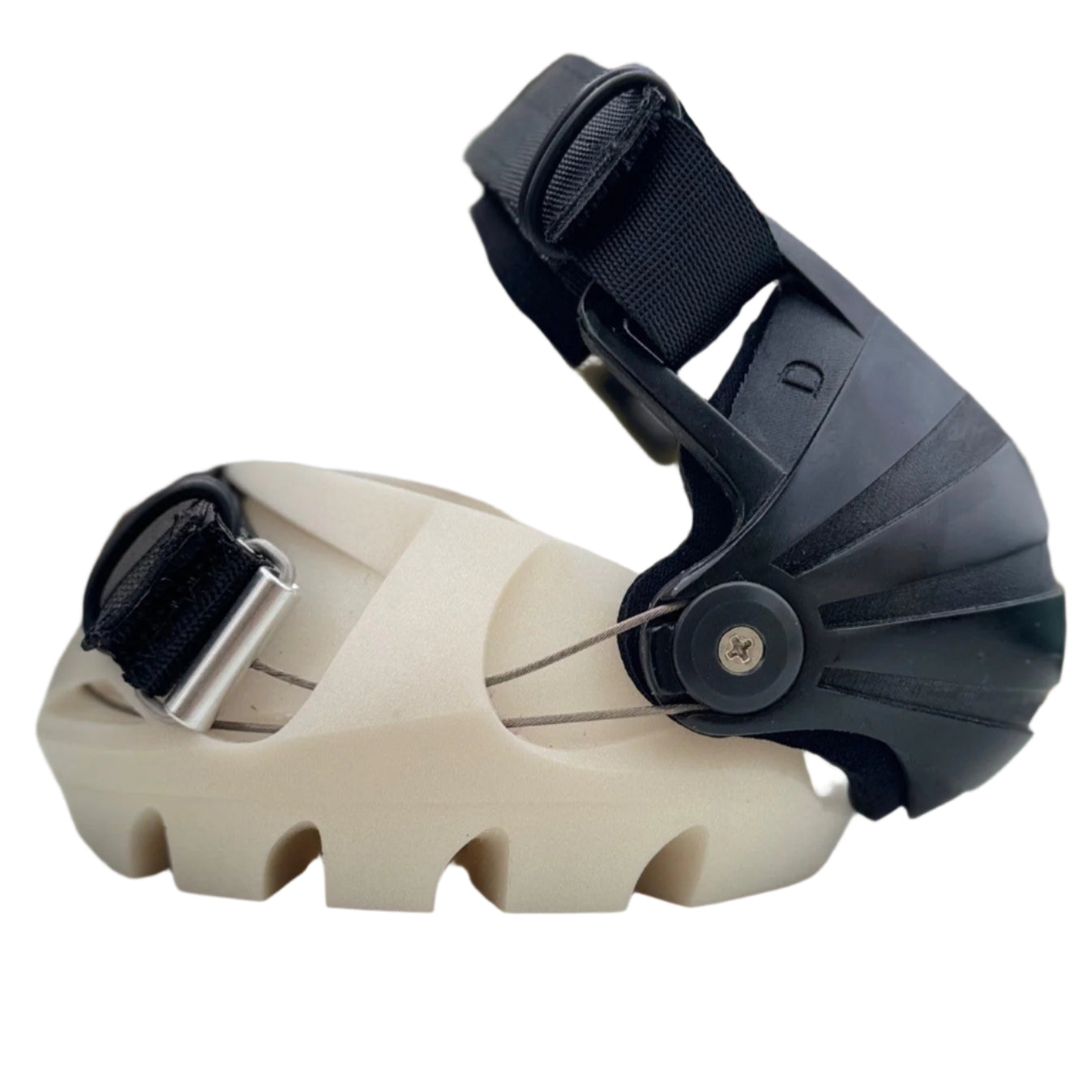 Renegade® Viper™ Hufschuh - Blauer Saphir