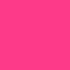 Perfect in Pink - Save with a Bundle