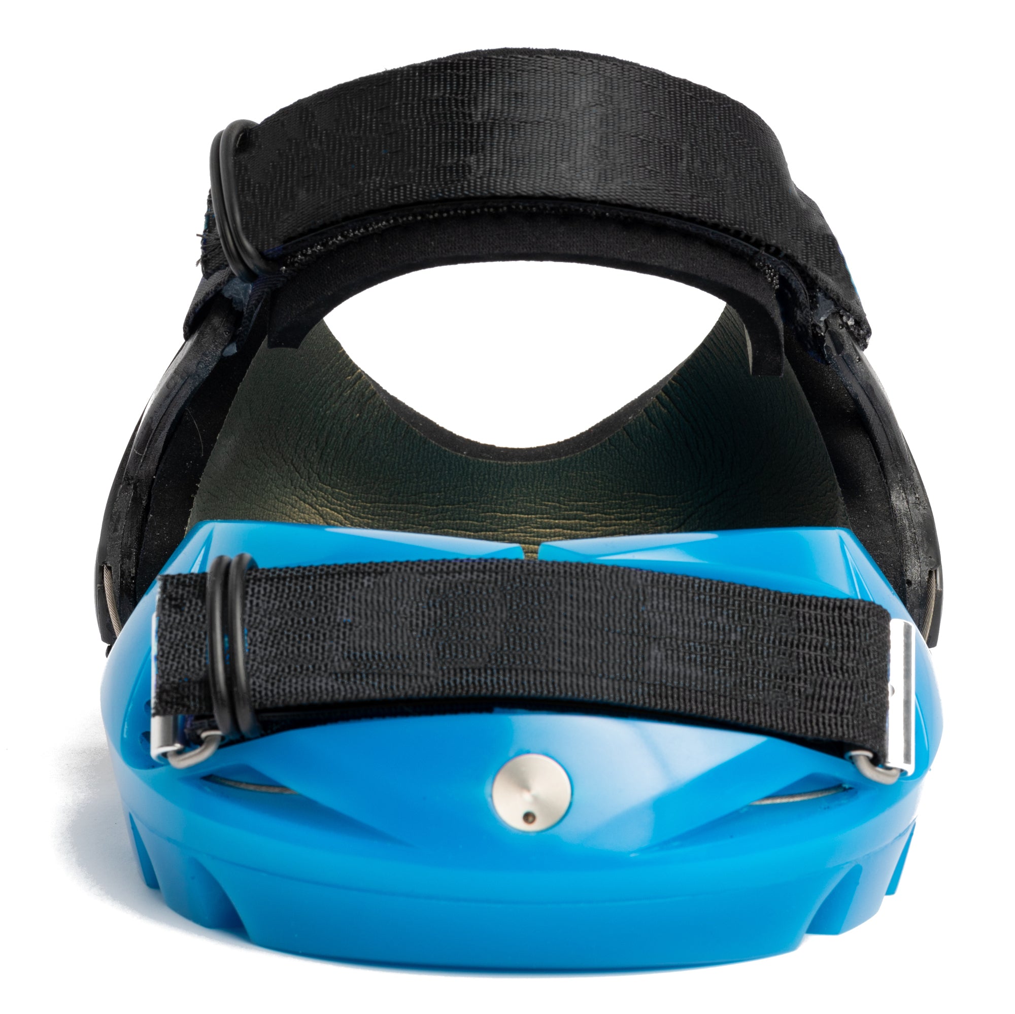 Renegade® Viper Vivid™ Hufschuh - Blauer Saphir