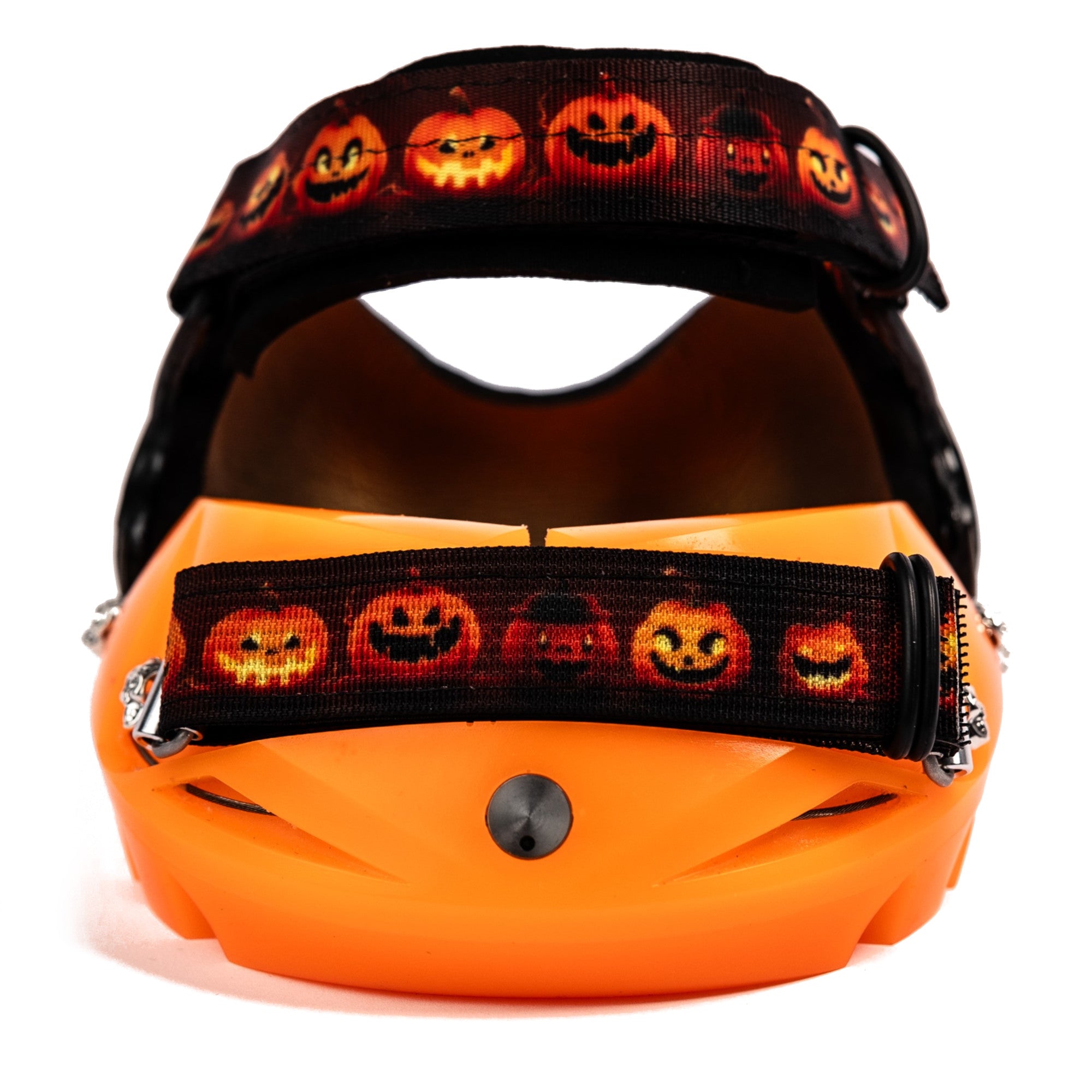 Renegade® Viper™ LE - Karibischer Traum