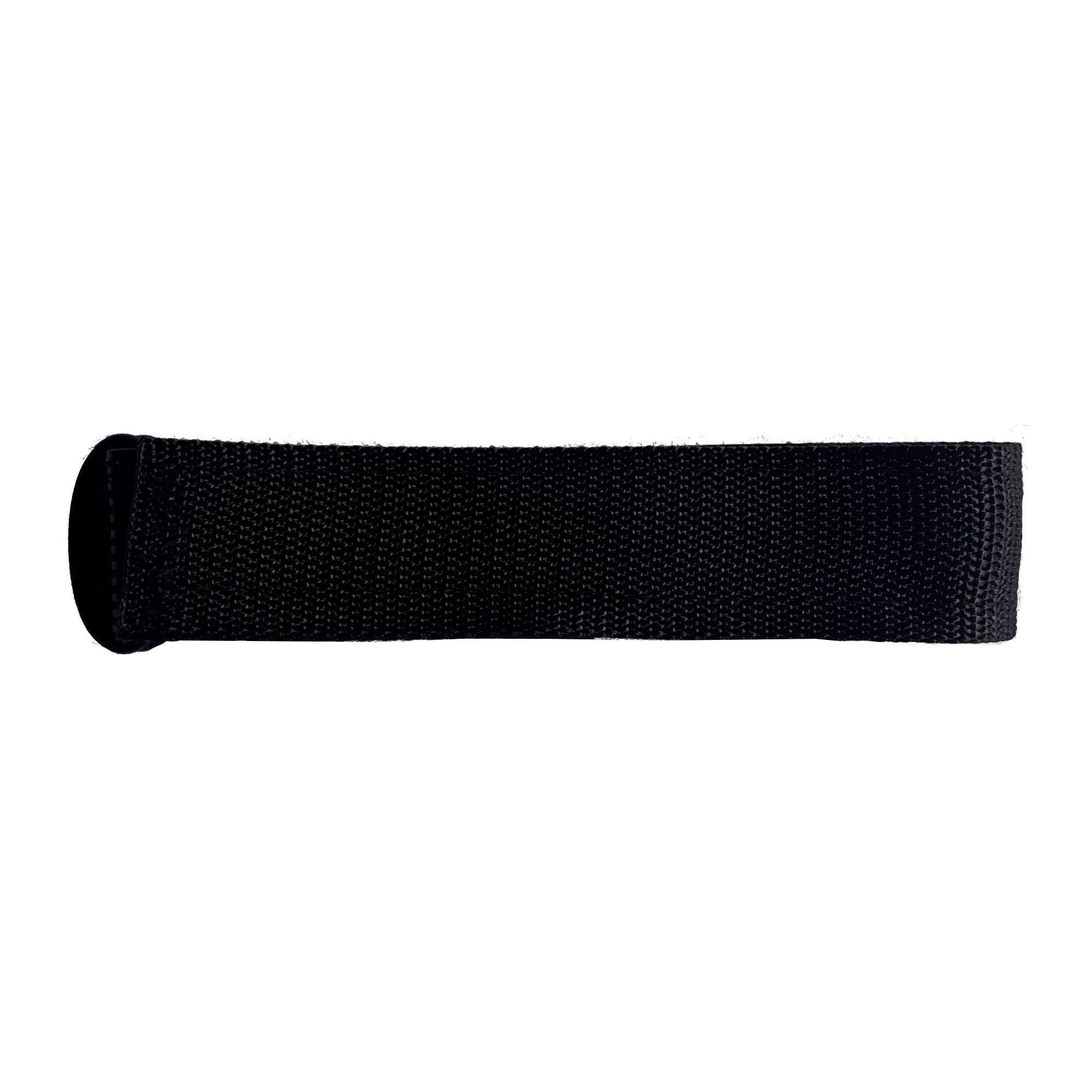 Black Tension Strap