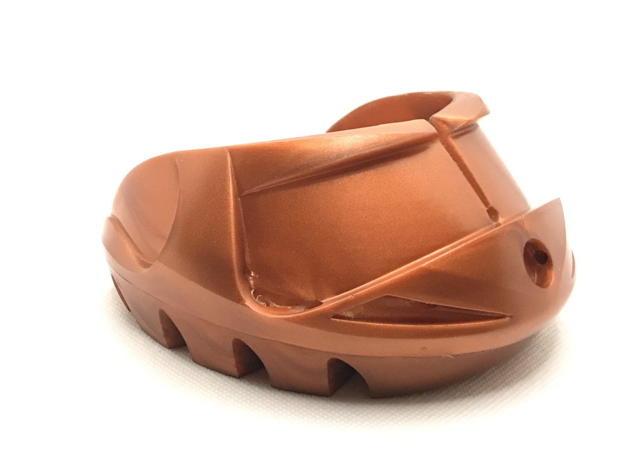 Renegade® Viper Shield™ - Ersatzschale