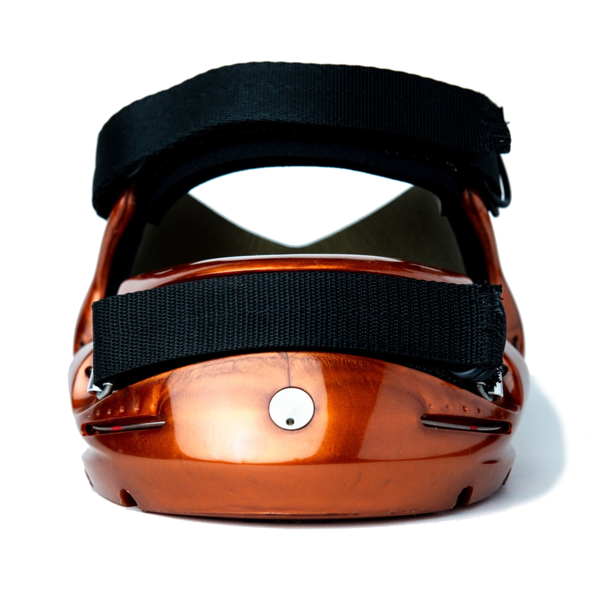 Renegade® Classic Hufschuh - Arizona Copper
