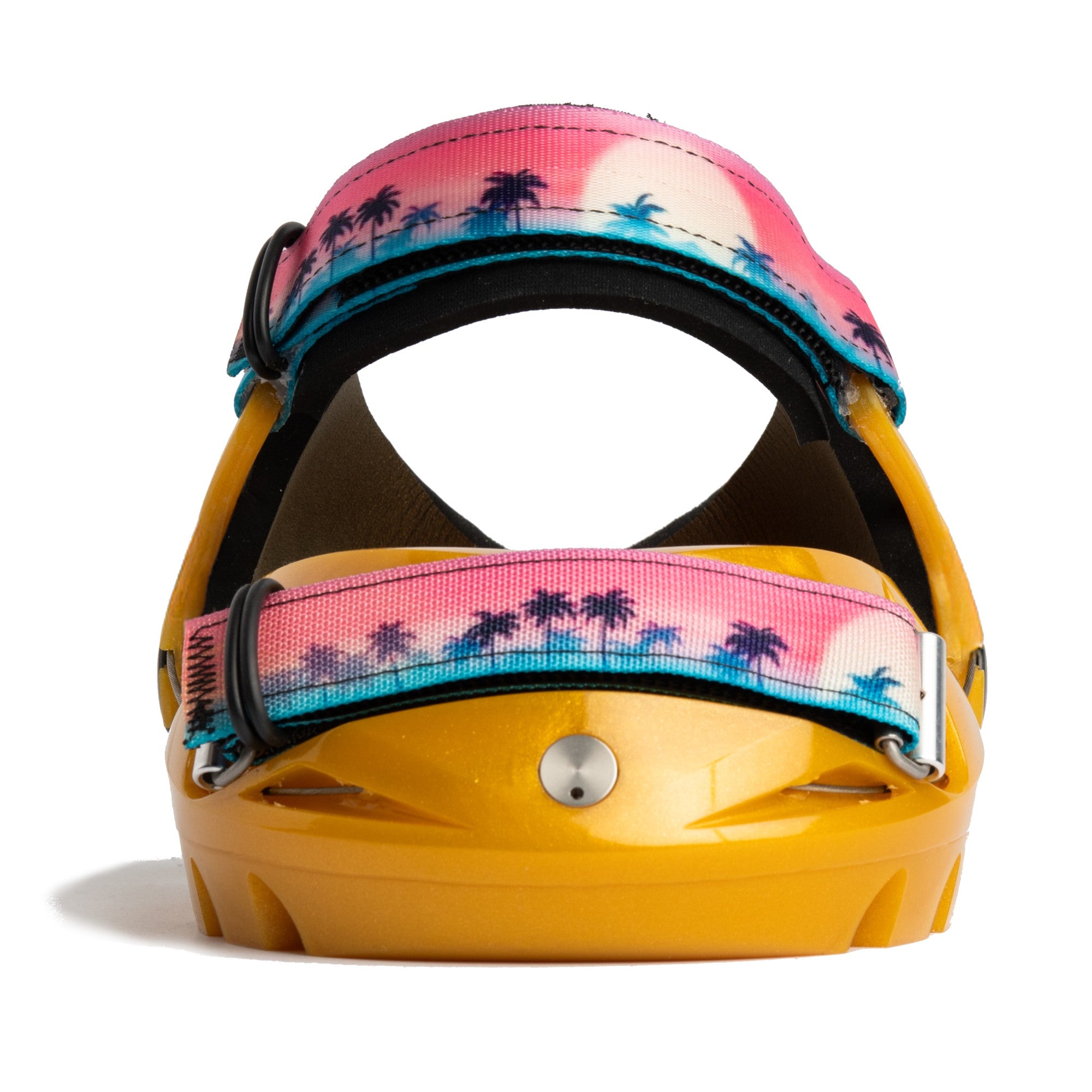 Renegade® Viper Shield™ Hufschuh - Gold Coast