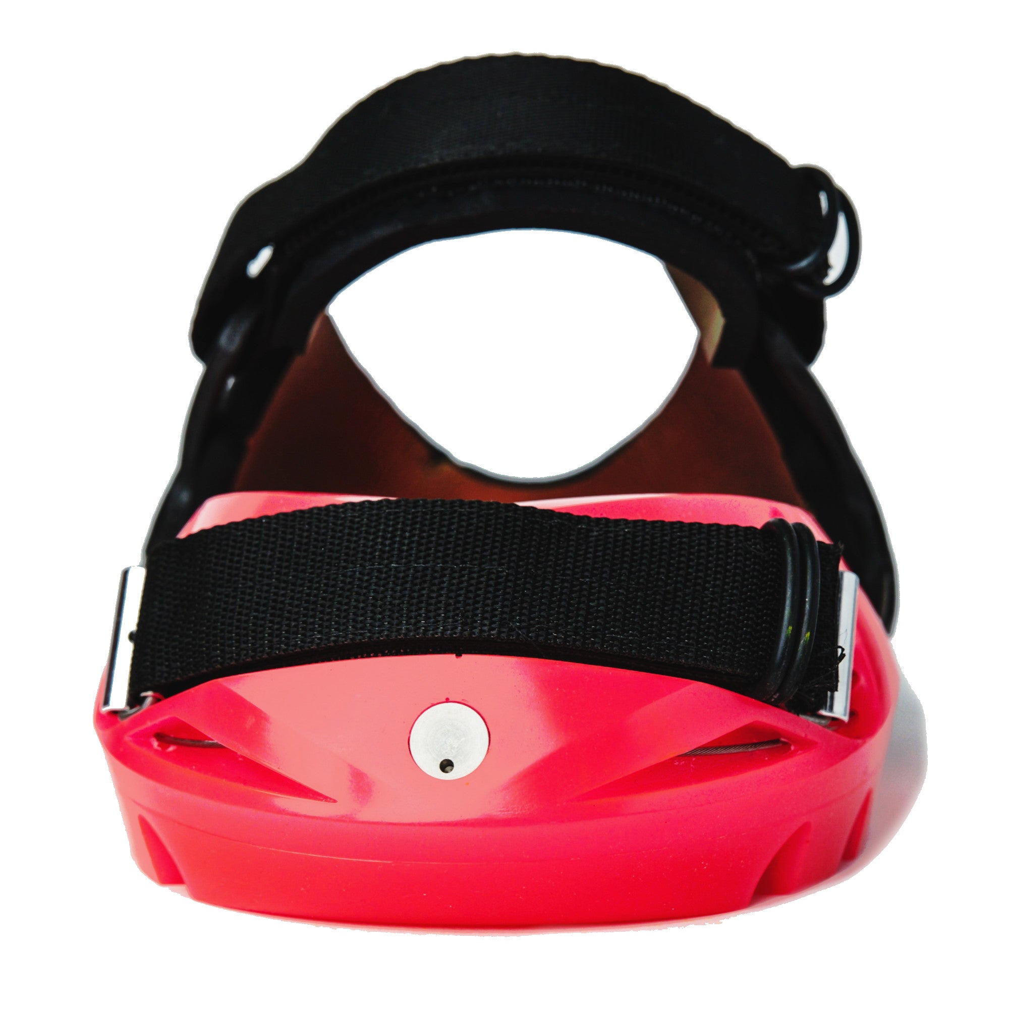 Renegade® Viper Vivid™ Hoof Boot Seconds - Pink Passion