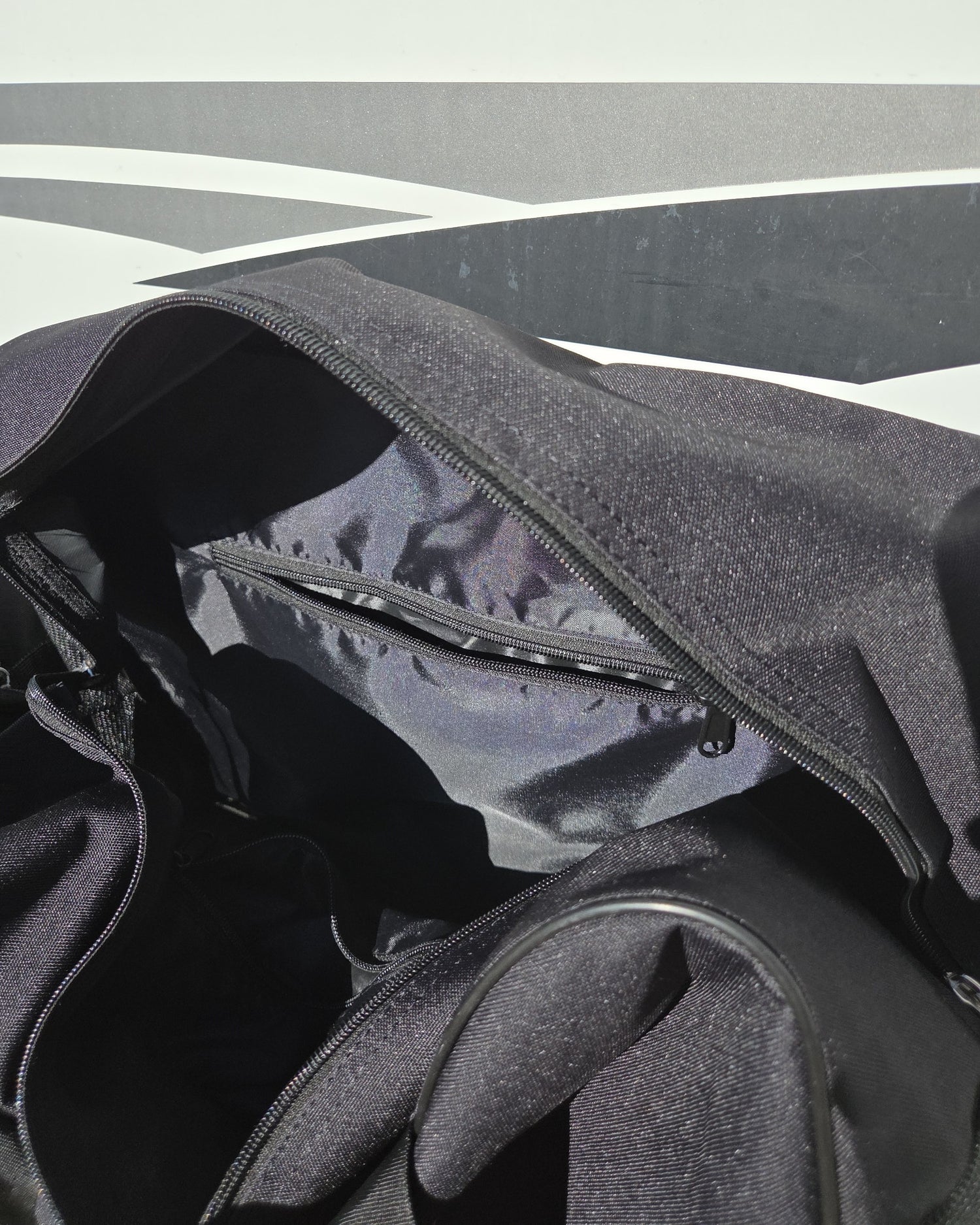 Renegade® Boot Bag - Medium