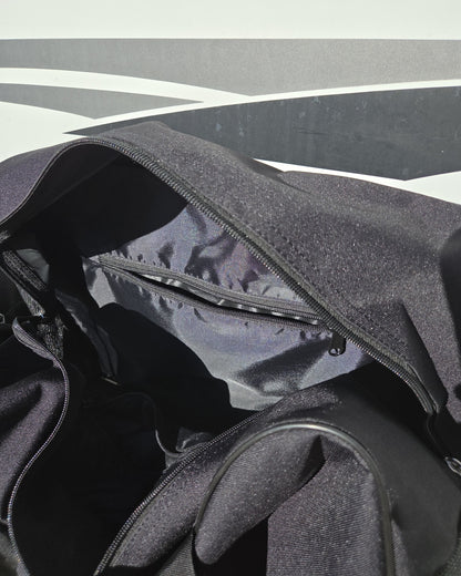 Renegade® Boot Bag - Medium