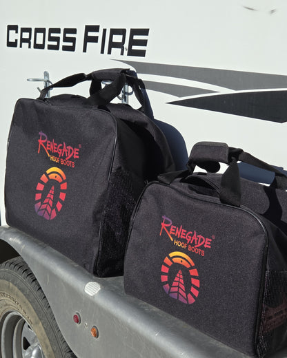 Renegade® Boot Bag - Medium