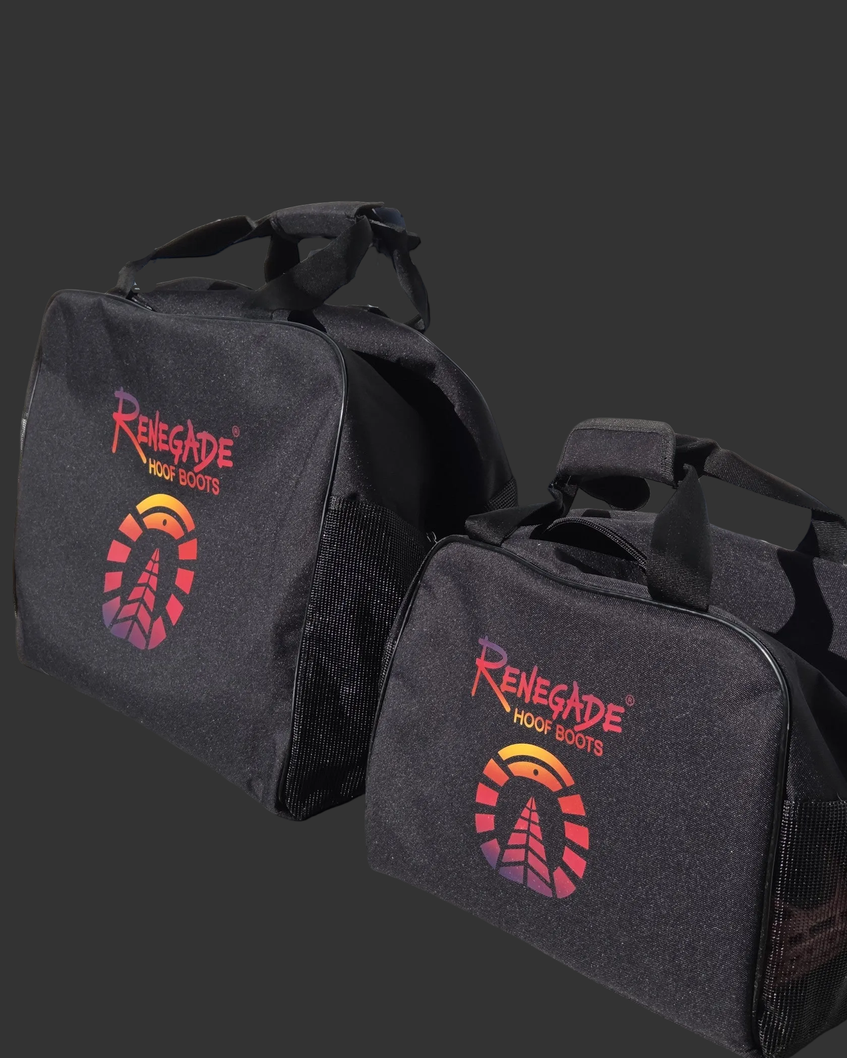 Renegade® Boot Bag - Medium