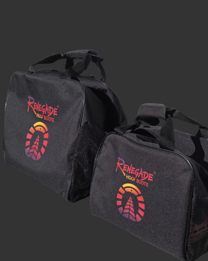Renegade® Boot Bag - Medium