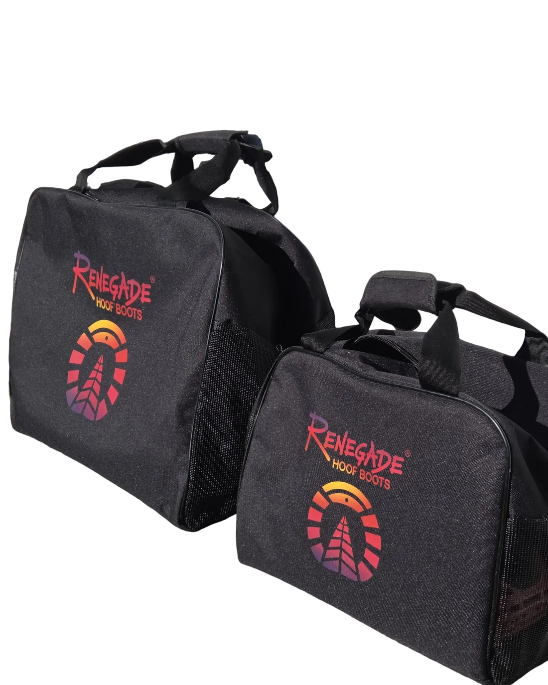 Renegade® Boot Bag - Small